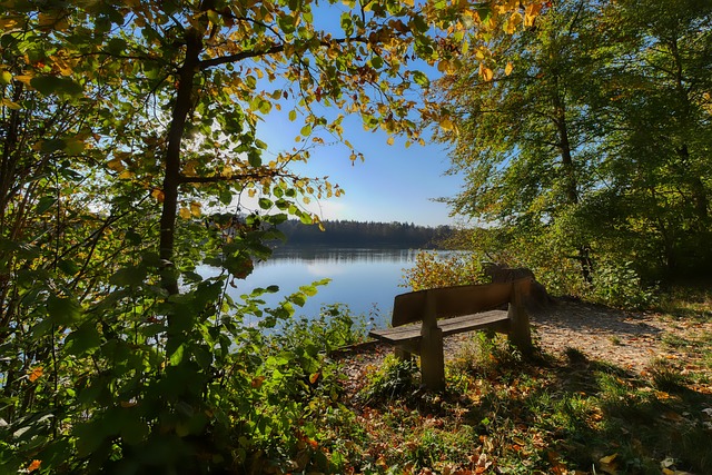 关键